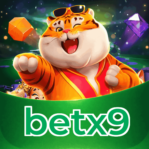 Telegram Promoções - Fortune Tiger Game