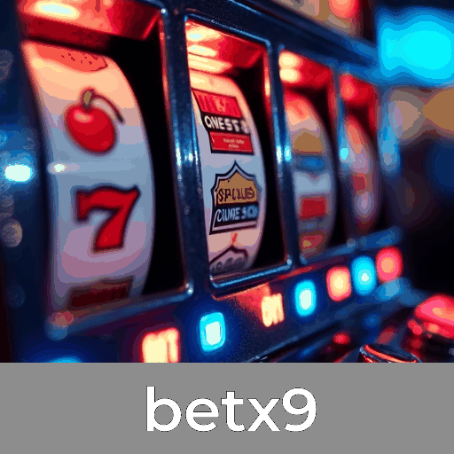 Betx9: A Experiência de Jogos de Mesa ao Vivo de Elite