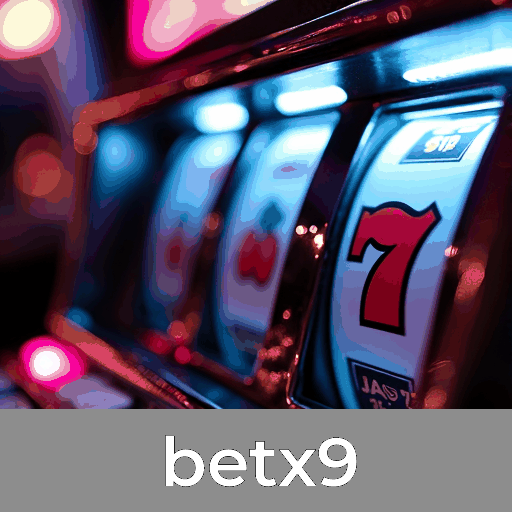 betx9: Plataforma Profissional e Confiável
