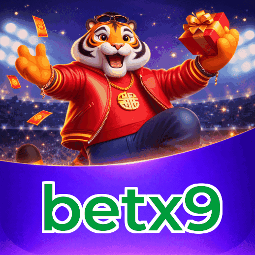 Fortune Tiger Slot Game