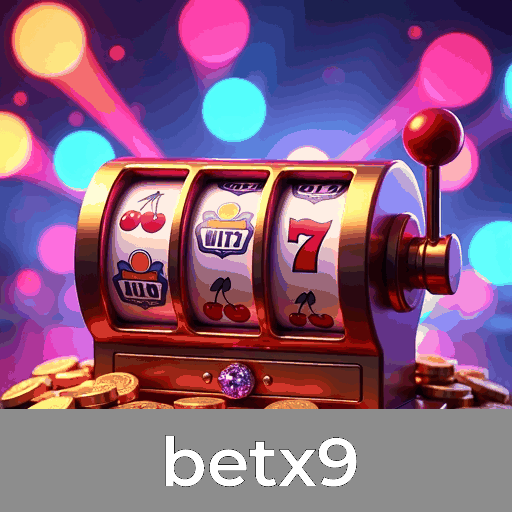 Aprimore suas Apostas com o App betx9