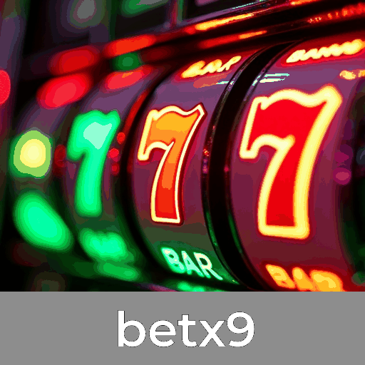 betx9 Inovação: Laboratório de Tecnologia de Jogos