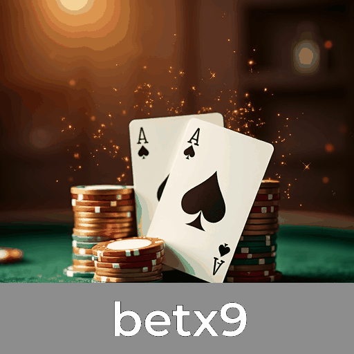 Sistema de Recompensas Avançado, Maximize Seu Retorno, no betx9