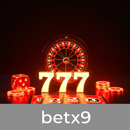 Login Seguro e Rápido no betx9: Otimizado para Brasileiros