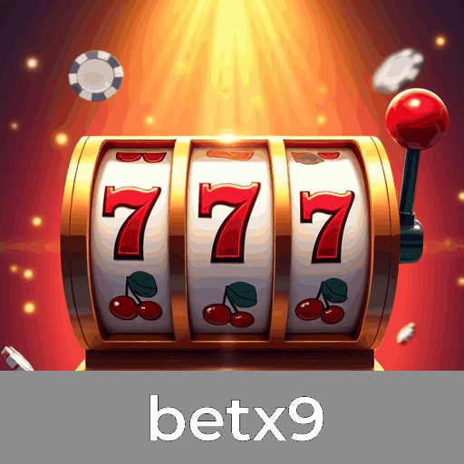Betx9: Sua Plataforma de Apostas Esportivas Completa e Precisa