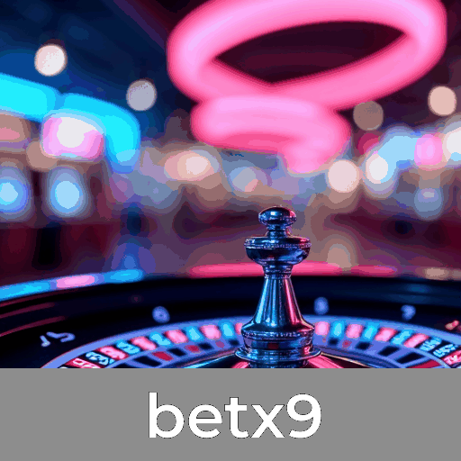 Sistema de Recompensas Avançado, Maximize Seu Retorno, no betx9