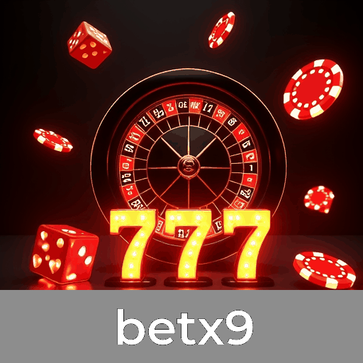 Aproveite os Bônus e Ofertas Únicas do betx9