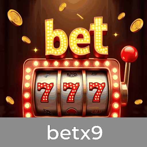 Betx9: Sua Plataforma de Apostas Esportivas Completa e Precisa