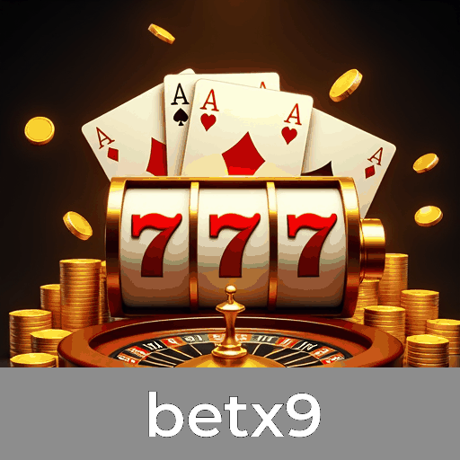 Login Seguro e Rápido no betx9: Otimizado para Brasileiros