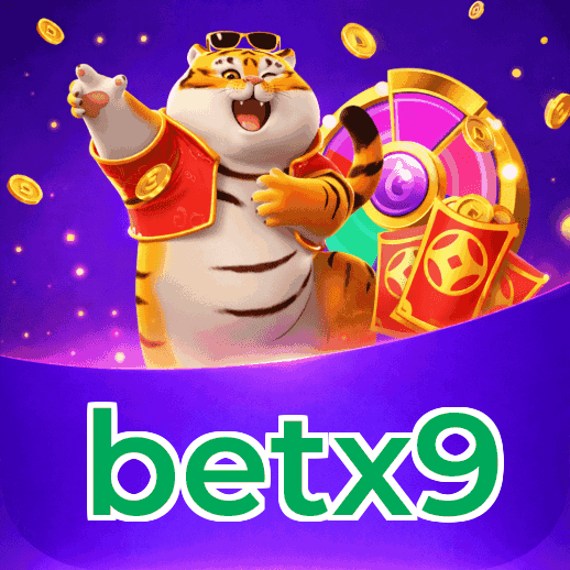 Platform Infrastructure