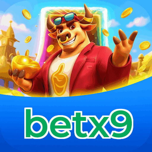 betx9