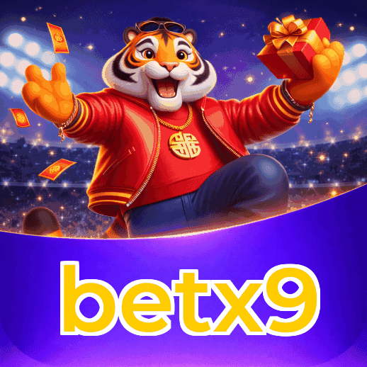 Blackjack Success Story